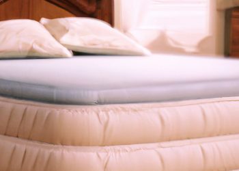 How Long Does a Air Mattress Last