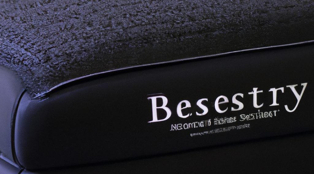 How Long Does a Beautyrest Black Mattress Last