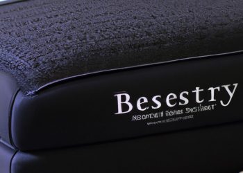 How Long Does a Beautyrest Black Mattress Last