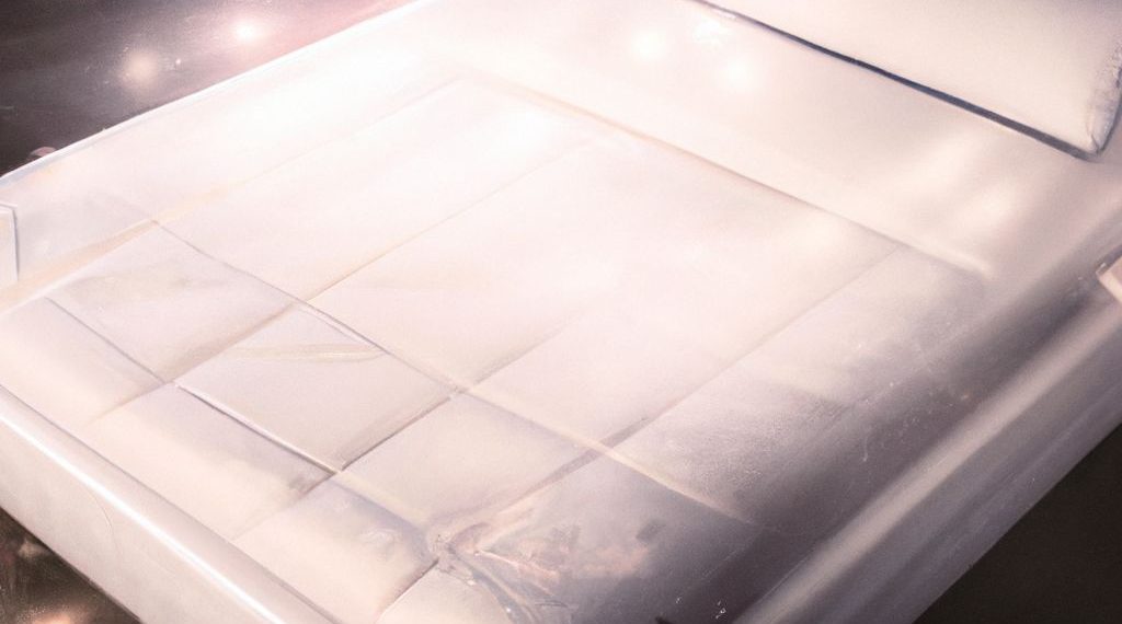 How Long Does a Beautyrest Mattress Last Mattress Review Guru