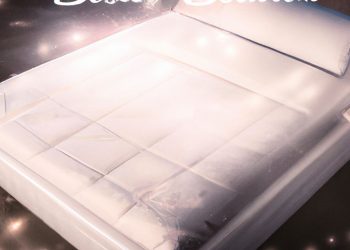 How Long Does a Beautyrest Mattress Last