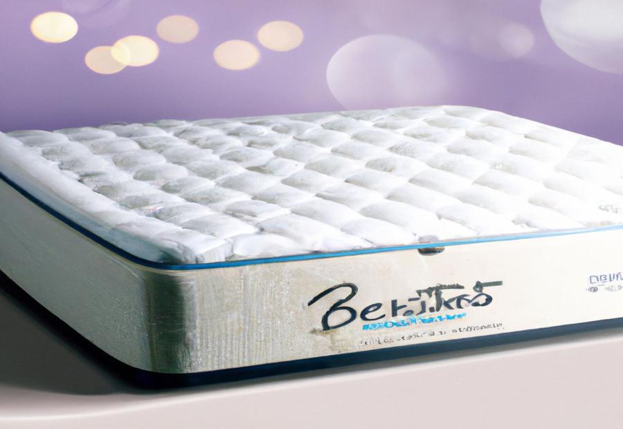 Factors Affecting the Lifespan of a Beautyrest Mattress 