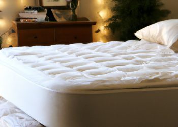 How Long Does a Casper Mattress Last