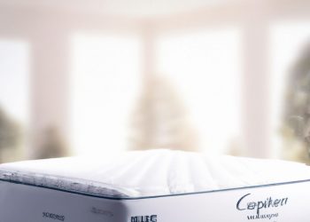 How Long Does a Casper Mattress Take to Inflate