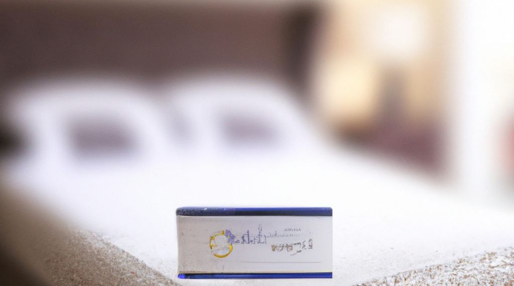 How Long Does a Hybrid Mattress Last