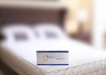 How Long Does a Hybrid Mattress Last