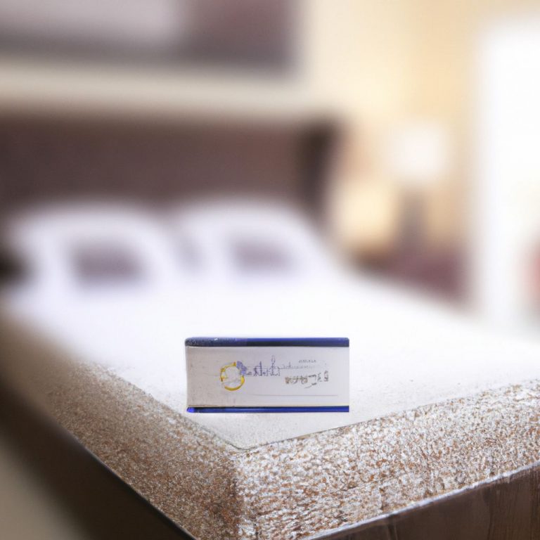 How Long Does a Hybrid Mattress Take to Expand Mattress Review Guru