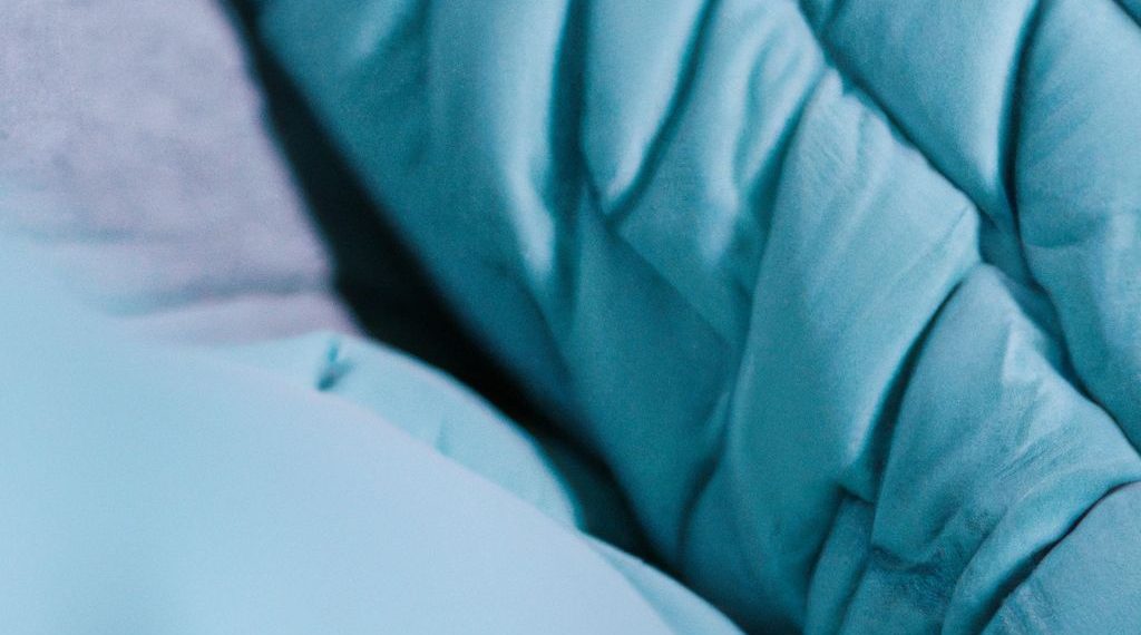 How Long Does a Hybrid Mattress Take to Expand Mattress Review Guru