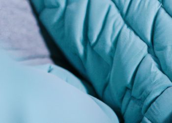 How Long Does a Hybrid Mattress Take to Expand