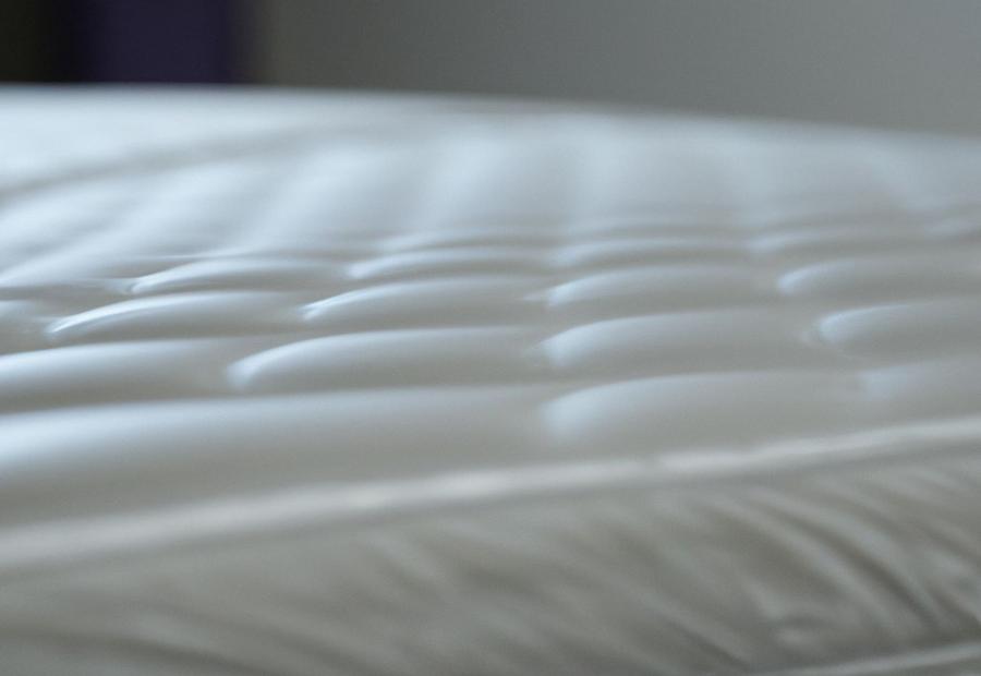 Tips to Prolong the Lifespan of a Memory Foam Mattress 