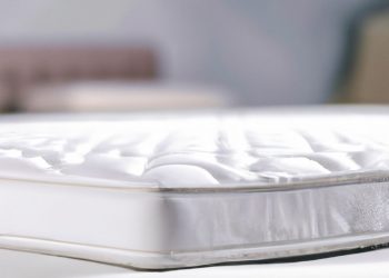 How Long Does a Memory Foam Mattress Last