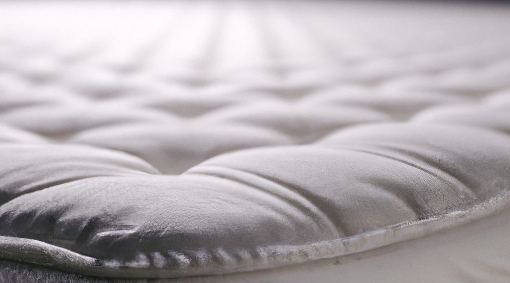 How Long Does a Memory Foam Mattress Take to Inflate Mattress Review Guru