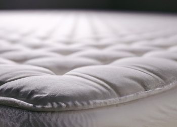 How Long Does a Memory Foam Mattress Take to Inflate