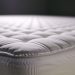 How Long Does a Memory Foam Mattress Take to Inflate