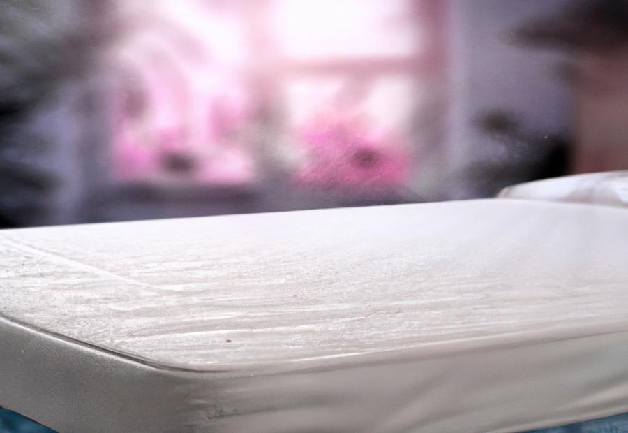 How Often Should You Change Your Mattress? 