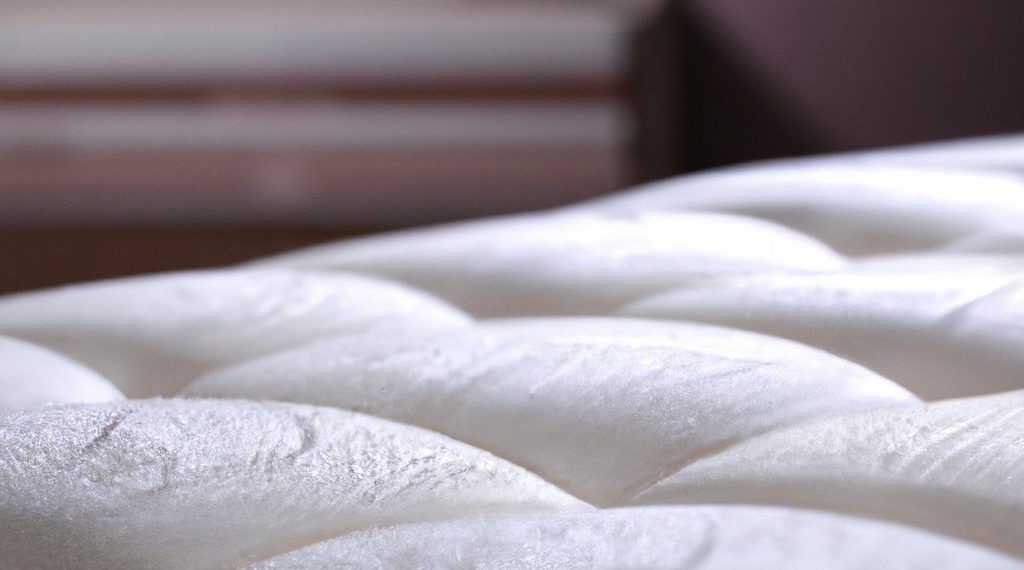 How Long Does a Nectar Mattress Last