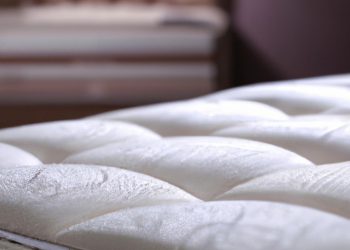 How Long Does a Nectar Mattress Last