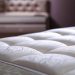 How Long Does a Nectar Mattress Last