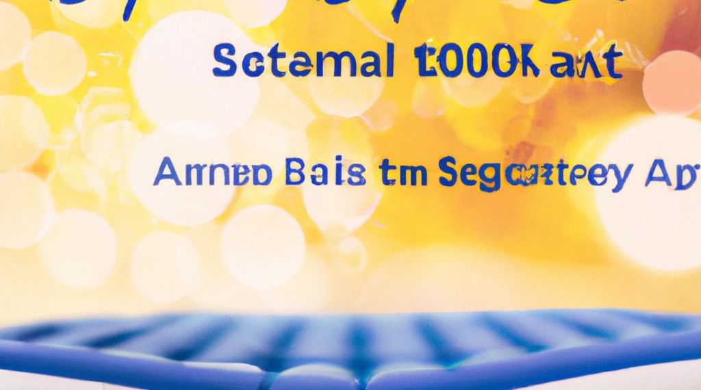 How Long Does a Nectar Mattress Take to Inflate Mattress Review Guru