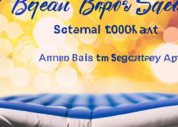 How Long Does a Nectar Mattress Take to Inflate