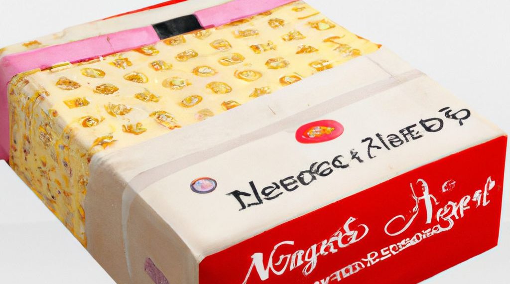 How Long Does a Nectar Mattress Take to Ship Mattress Review Guru