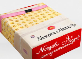 How Long Does a Nectar Mattress Take to Ship