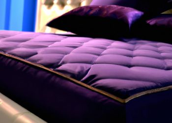 How Long Does a Purple Mattress Last
