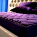 How Long Does a Purple Mattress Last