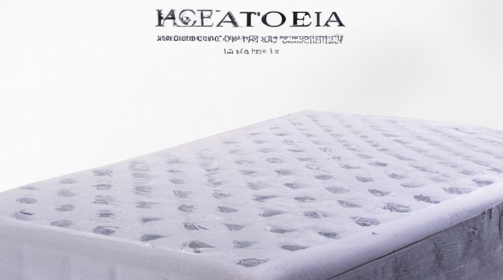 How Long Does a Sealy Posturepedic Mattress Last