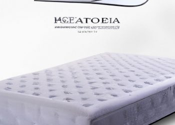 How Long Does a Sealy Posturepedic Mattress Last