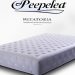 How Long Does a Sealy Posturepedic Mattress Last