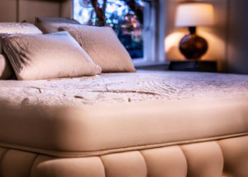 How Long Does a Serta Mattress Last