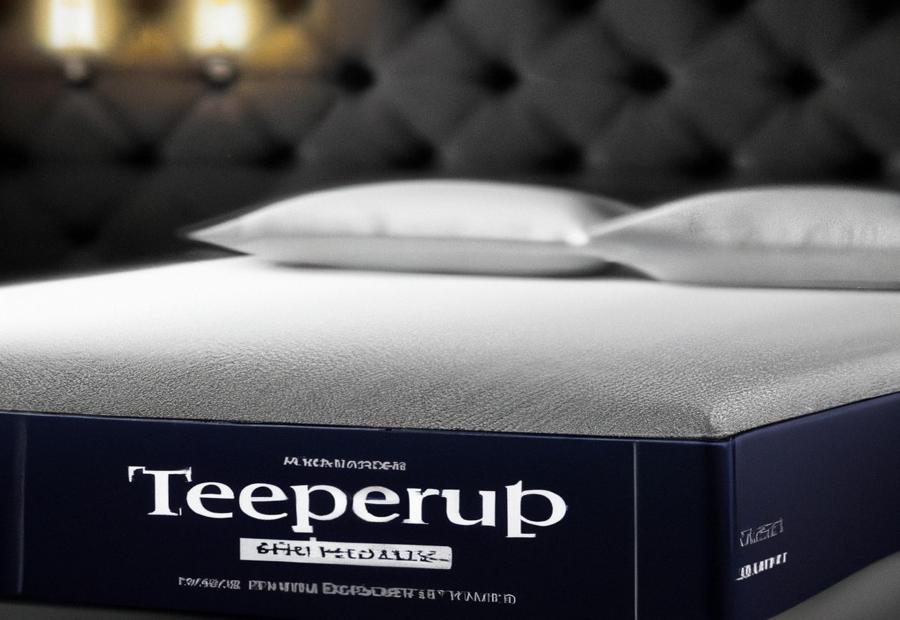 How Long Does a Tempur Pedic Mattress Last? 