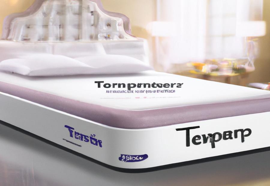 Why Tempur Pedic Mattresses are a Good Investment 