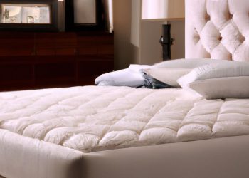 How Long Does a Tempur Pedic Mattress Last