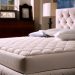 How Long Does a Tempur Pedic Mattress Last