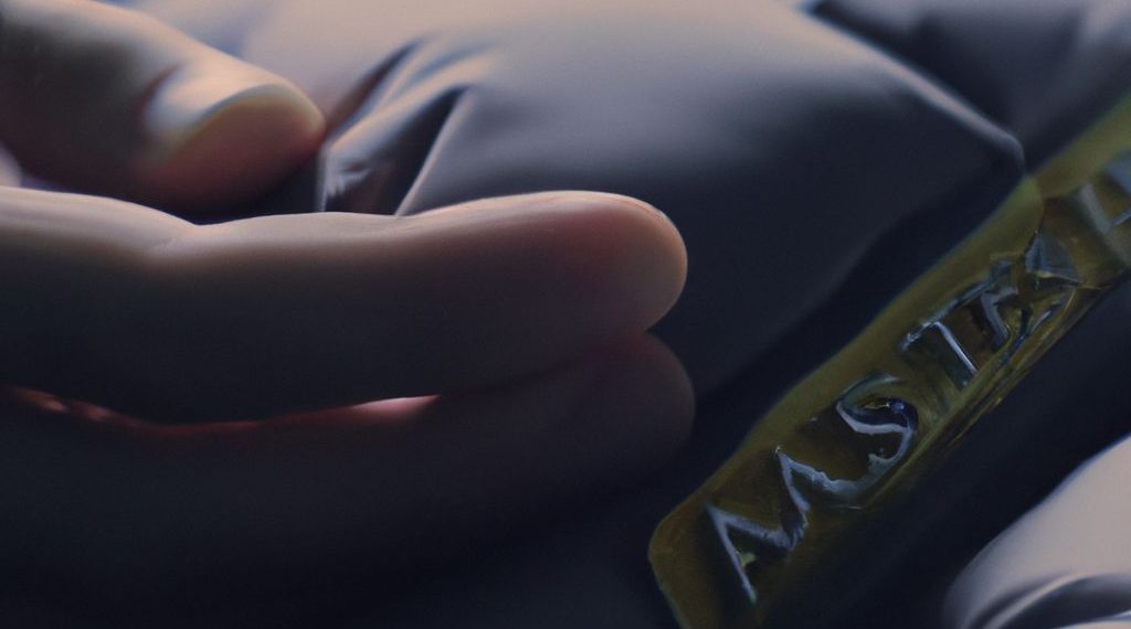 How Long Does an Air Mattress Take to Inflate Mattress Review Guru