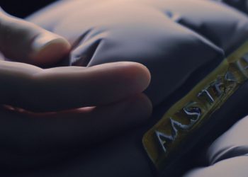 How Long Does an Air Mattress Take to Inflate