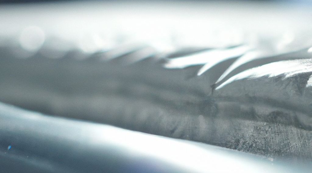 How Long Does an Innerspring Mattress Last