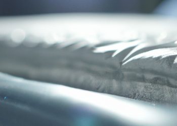 How Long Does an Innerspring Mattress Last