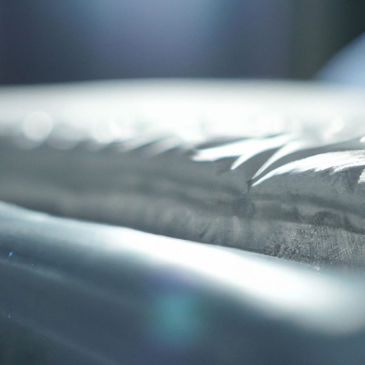 How Long Does It Take for a Serta Mattress to Expand Mattress Review Guru