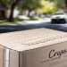 How Long Does Casper Mattress Take to Ship