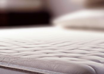 How Long Does It Take for a Serta Mattress to Expand