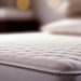 How Long Does It Take for a Serta Mattress to Expand