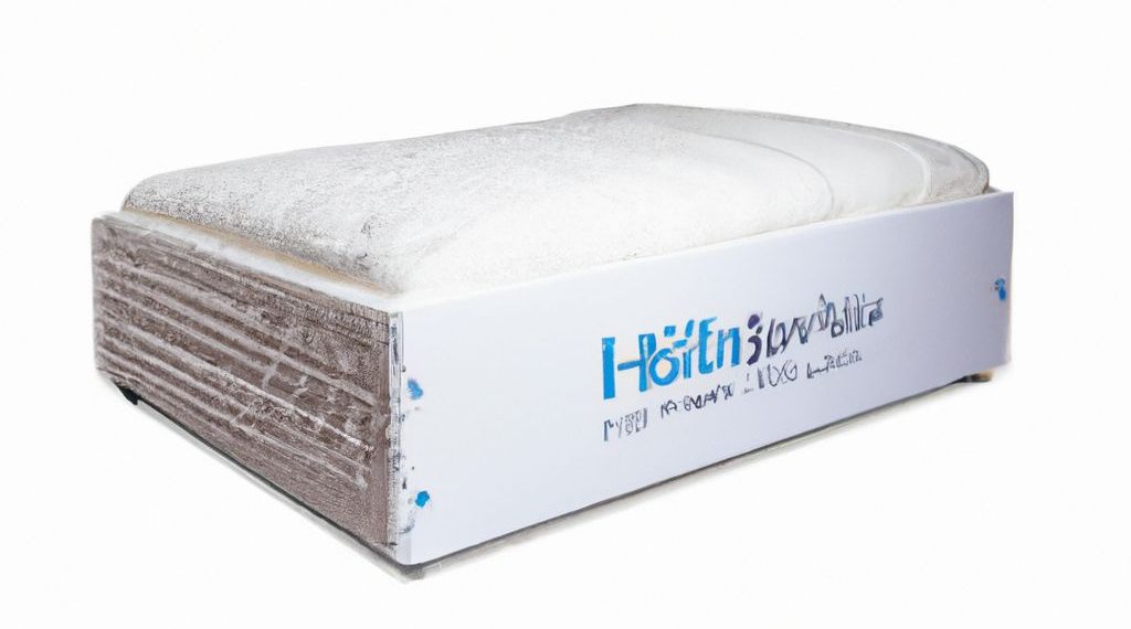 How Long Does It Take to Break in a Hybrid Mattress Mattress Review Guru