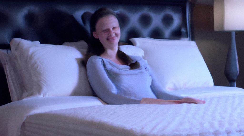 How Long Does Mattress Firm Take to Deliver