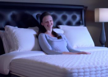 How Long Does Mattress Firm Take to Deliver