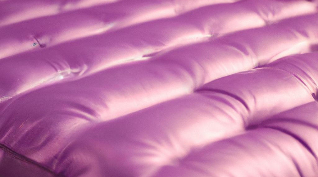 How Long Does Purple Mattress Take to Expand Mattress Review Guru