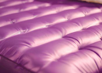 How Long Does Purple Mattress Take to Expand