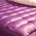 How Long Does Purple Mattress Take to Expand
